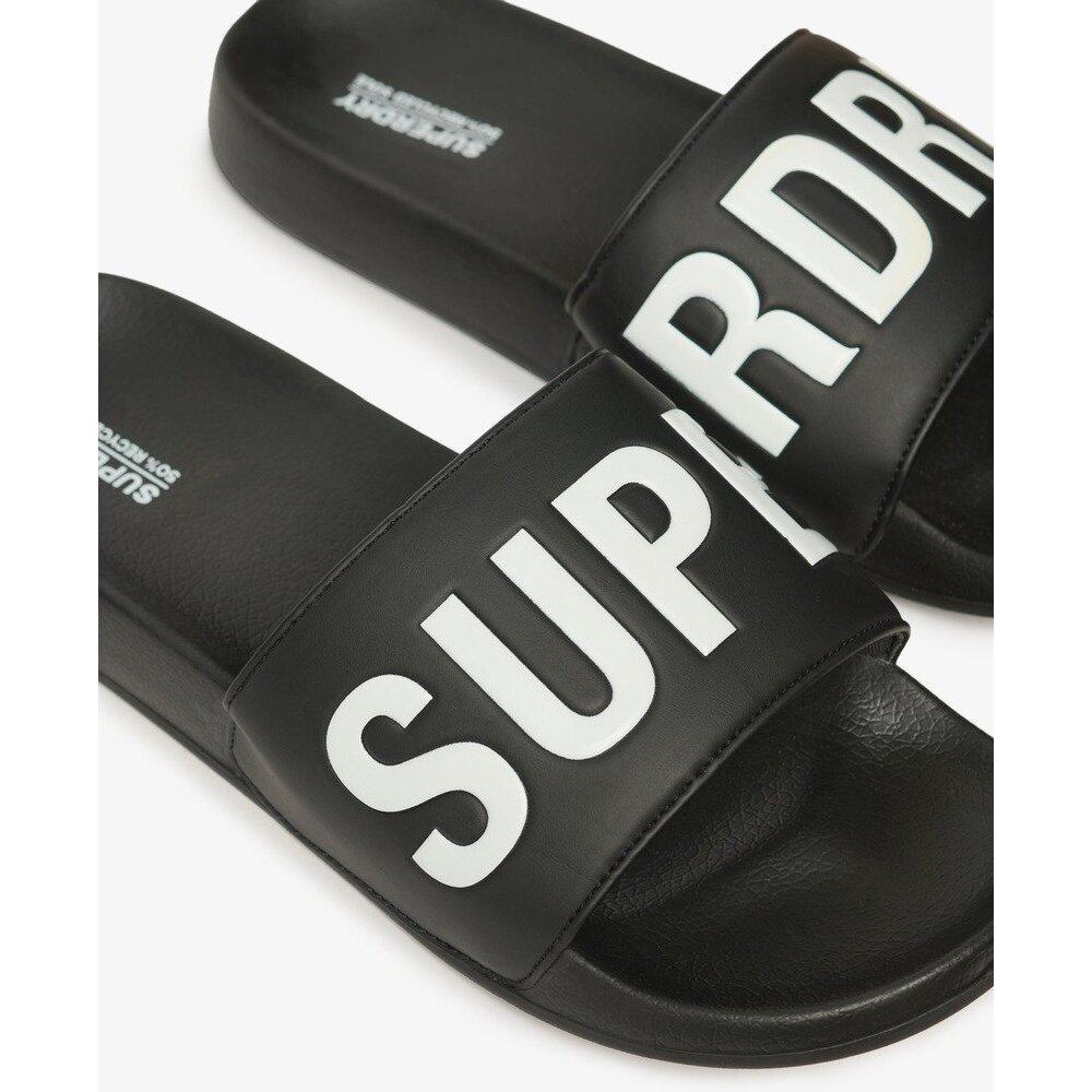 product/s/u/superdry_mf310264a-33b_noir-blanc_6.jpg