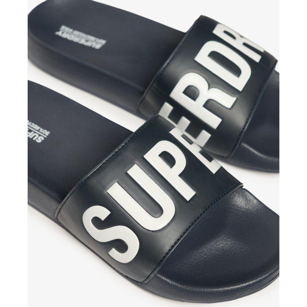 product/s/u/superdry_mf310264a-ecq_bleu-marine-profond-optic_7.jpg