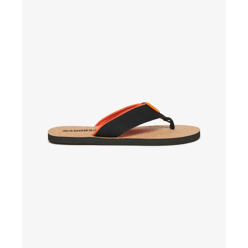 product/s/u/superdry_mf310274a-02a_noir_7.jpg