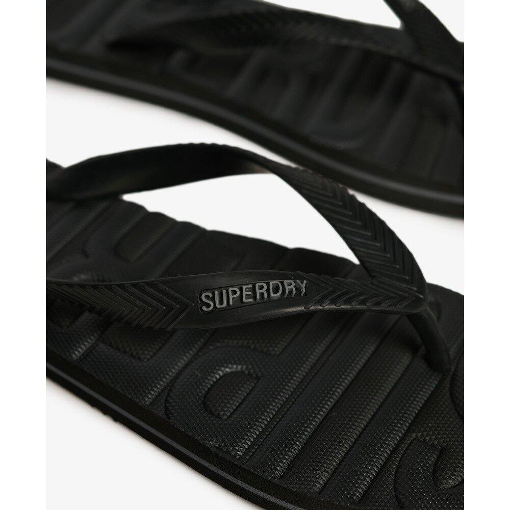 product/s/u/superdry_mf310277a-02a_noir_3.jpg