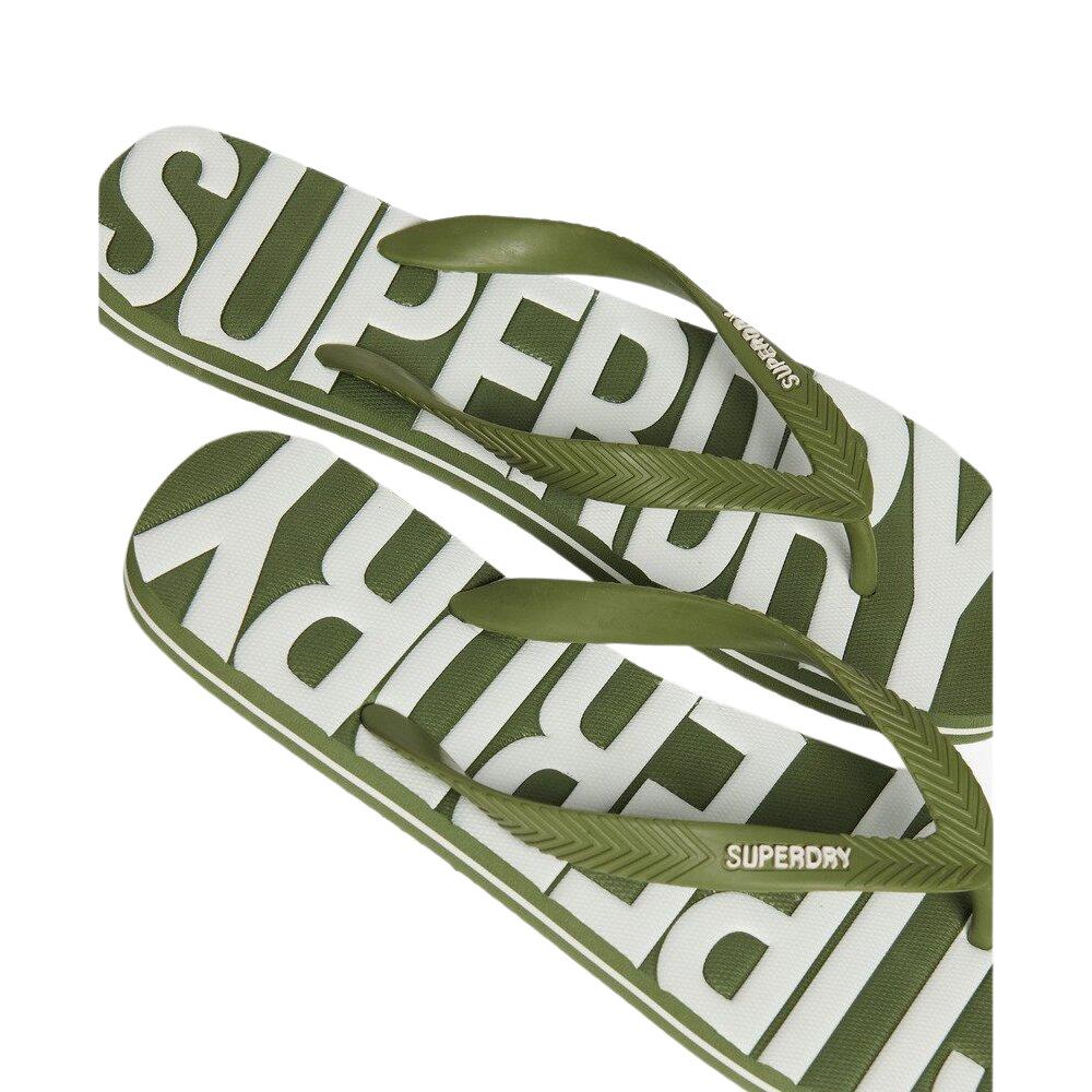 product/s/u/superdry_mf310277a-f5g_vert-olive-kaki-optic_2.jpg