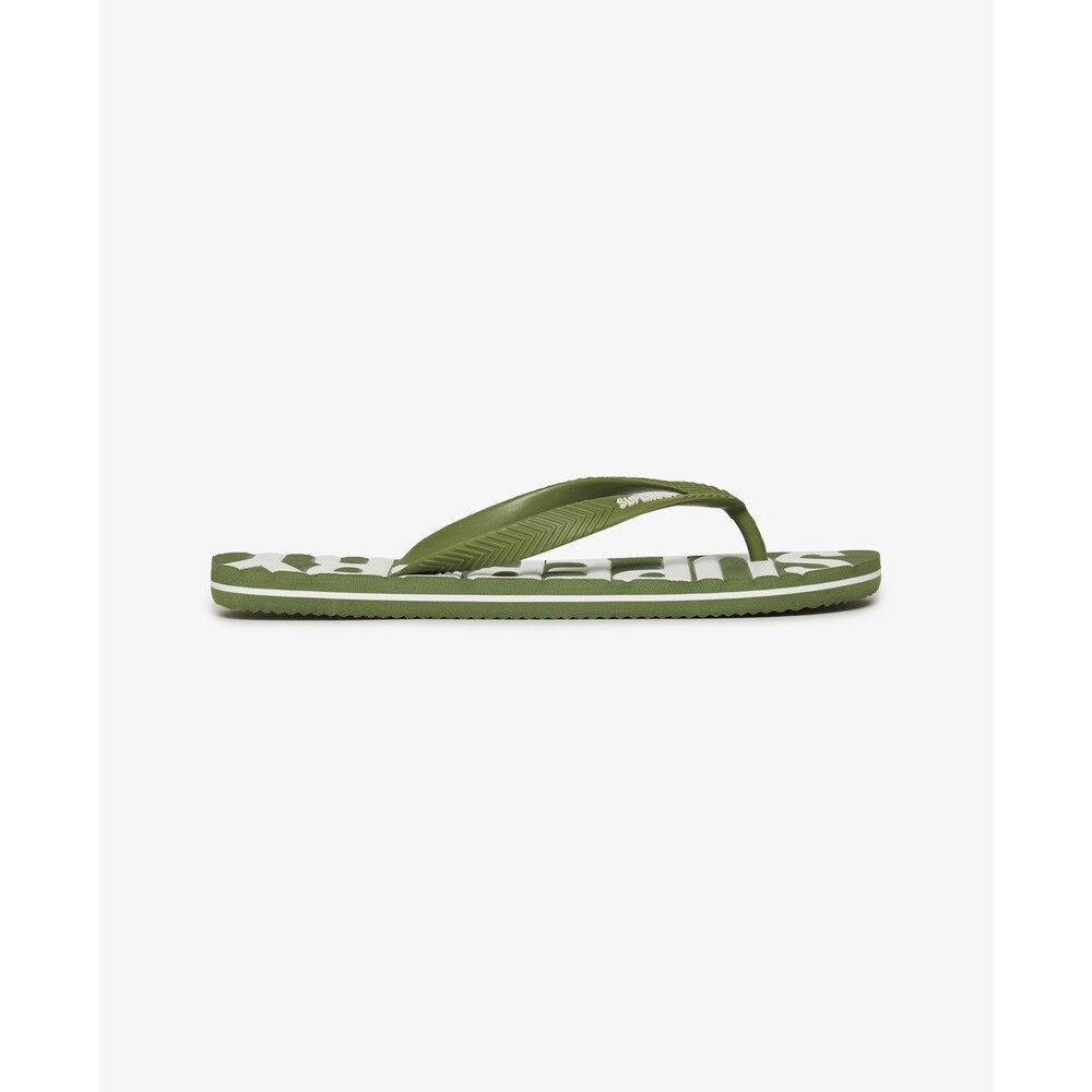 product/s/u/superdry_mf310277a-f5g_vert-olive-kaki-optic_4.jpg