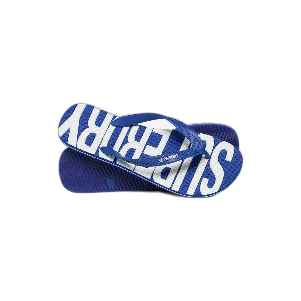 product/s/u/superdry_mf310277a-f7t_bleu-roi-optic_1.jpg