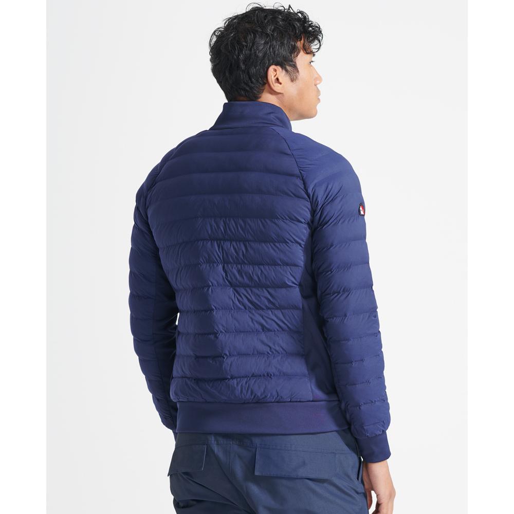 product/s/u/superdry_ms110080a-adq_2.jpg