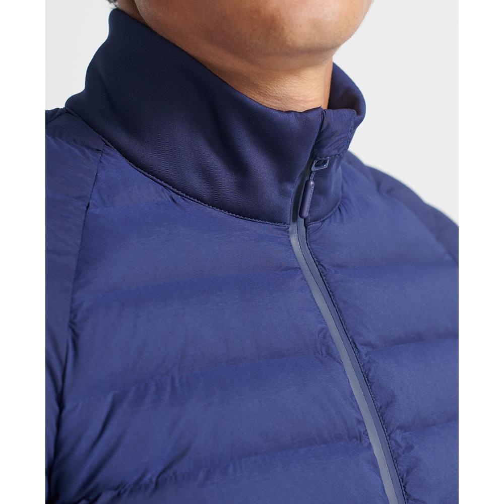 product/s/u/superdry_ms110080a-adq_3.jpg