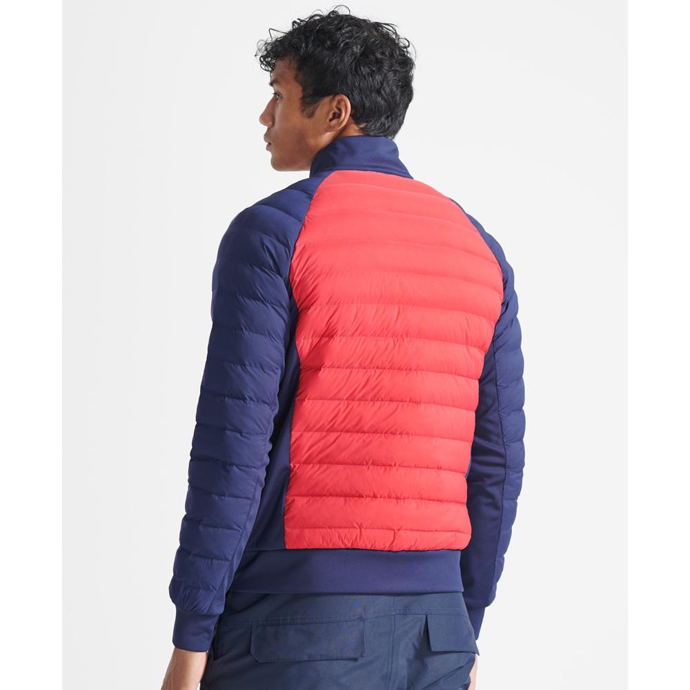 product/s/u/superdry_ms110080a-omg_2.jpg