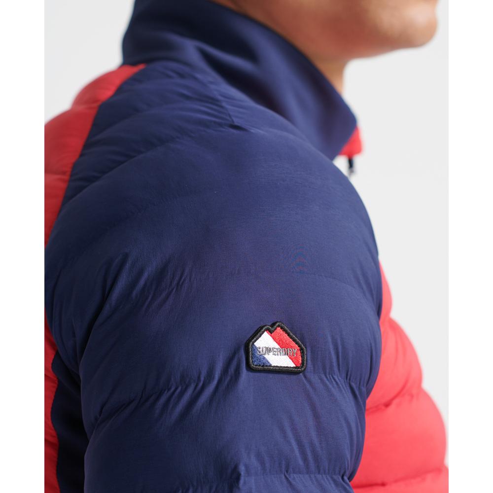 product/s/u/superdry_ms110080a-omg_4.jpg