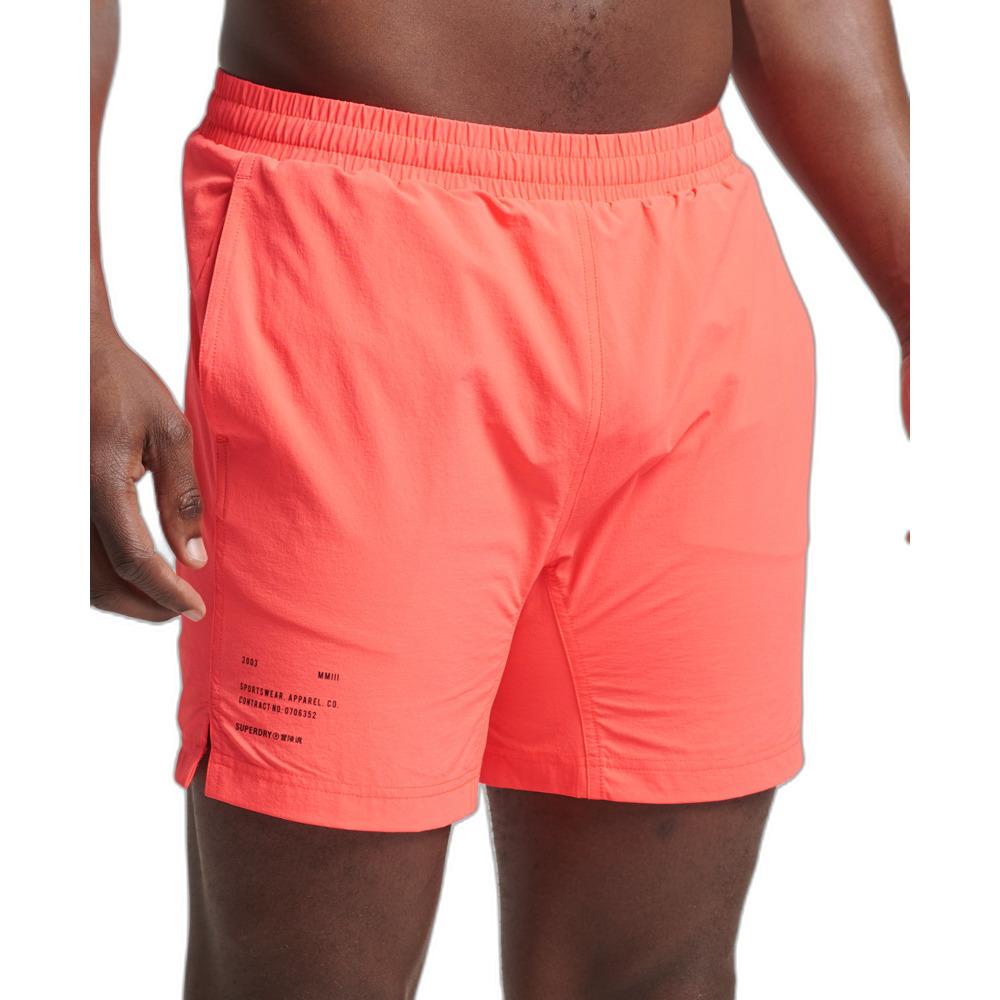 product/s/u/superdry_ms311335a-3hr_0.jpg