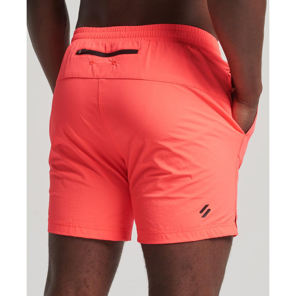 product/s/u/superdry_ms311335a-3hr_2.jpg