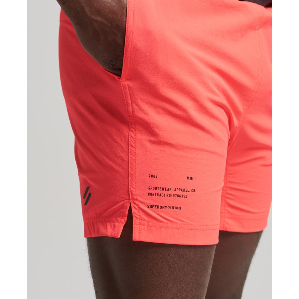 product/s/u/superdry_ms311335a-3hr_3.jpg