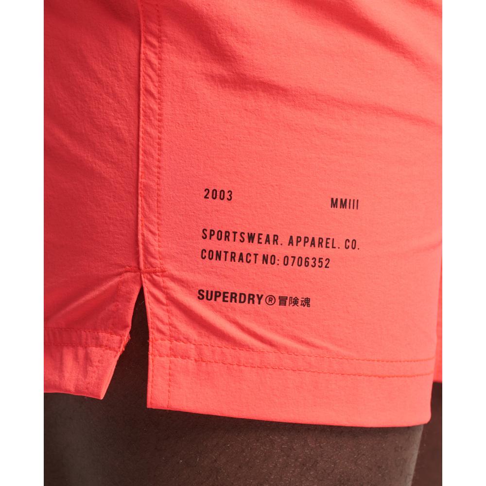product/s/u/superdry_ms311335a-3hr_4.jpg