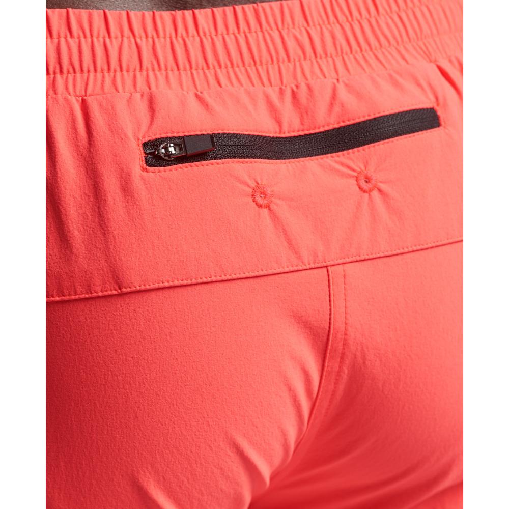 product/s/u/superdry_ms311335a-3hr_5.jpg