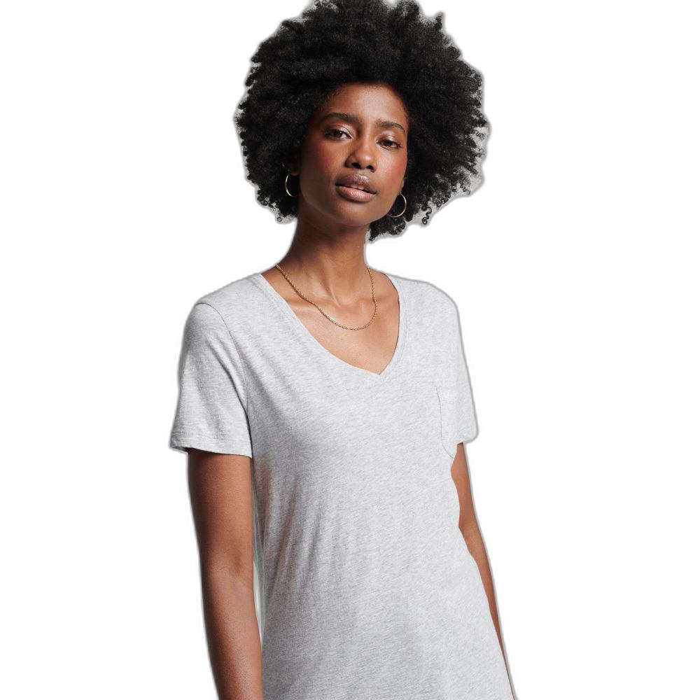 product/s/u/superdry_w1010521b-42q_0.jpg