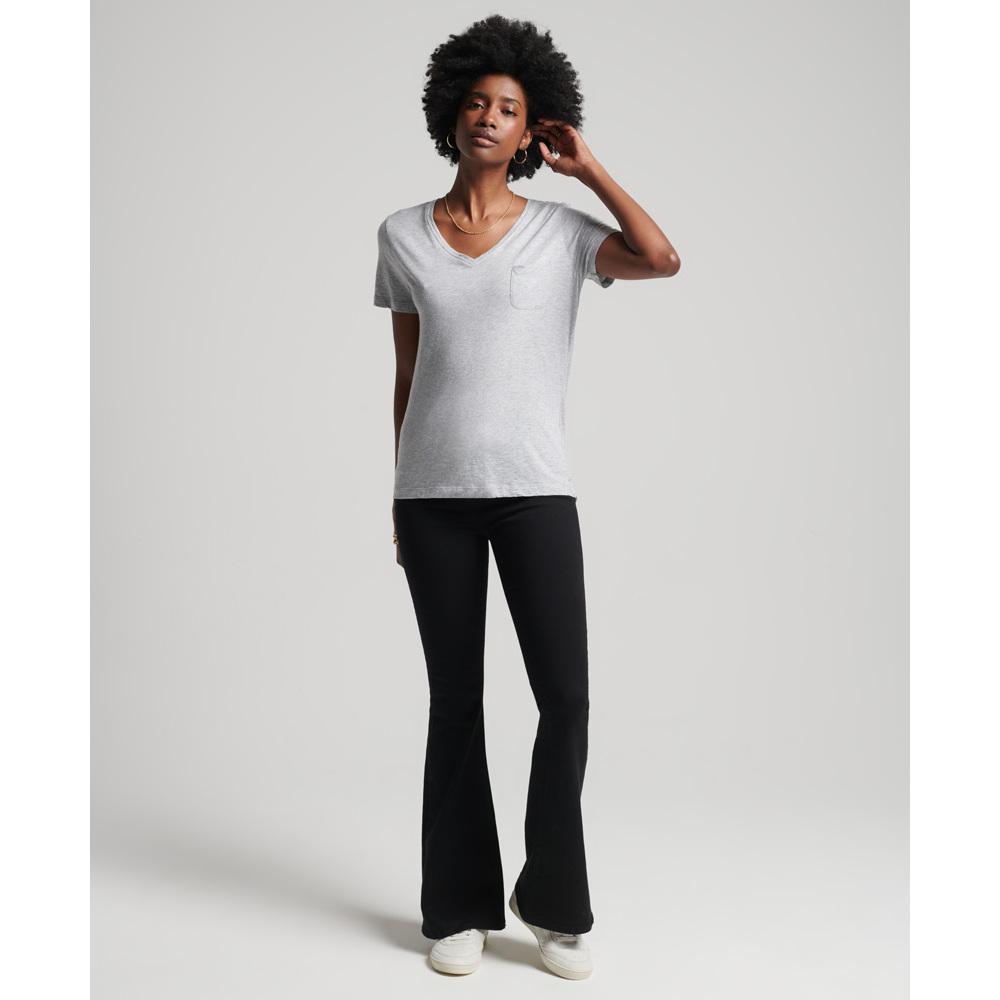 product/s/u/superdry_w1010521b-42q_1.jpg