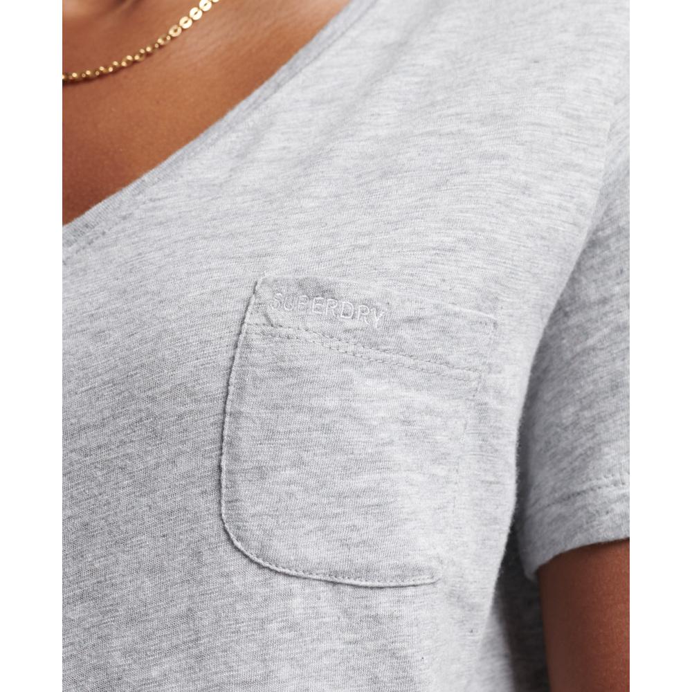 product/s/u/superdry_w1010521b-42q_2.jpg