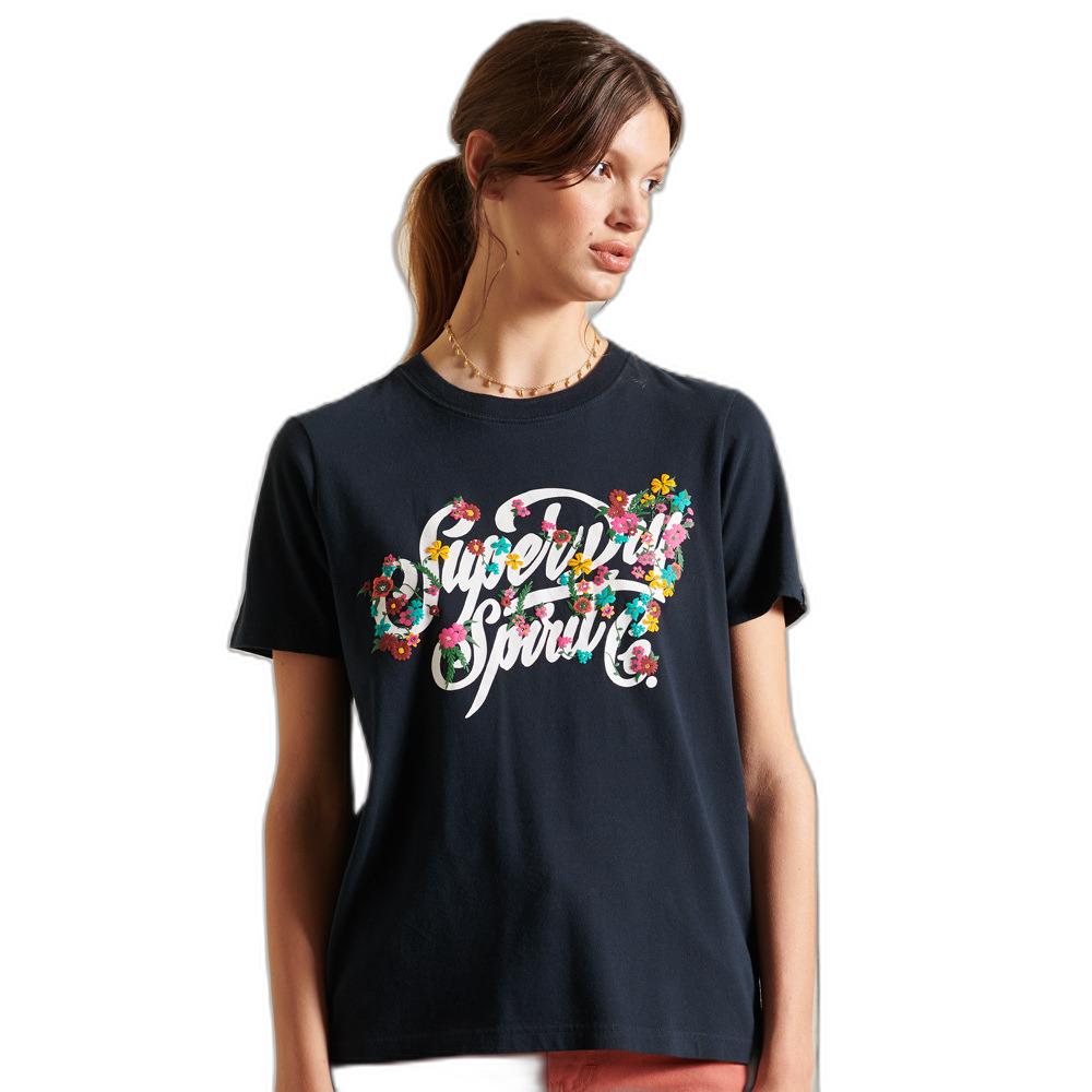 product/s/u/superdry_w1010733a-98t_0.jpg
