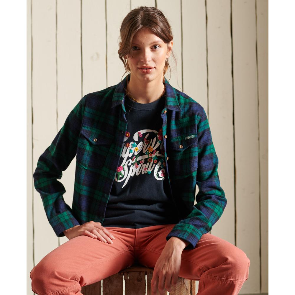 product/s/u/superdry_w1010733a-98t_2.jpg