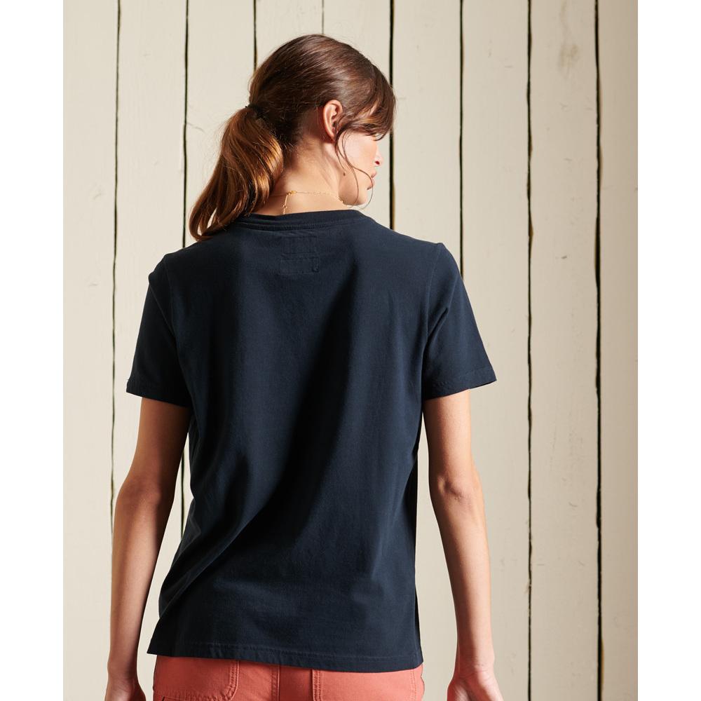 product/s/u/superdry_w1010733a-98t_3.jpg