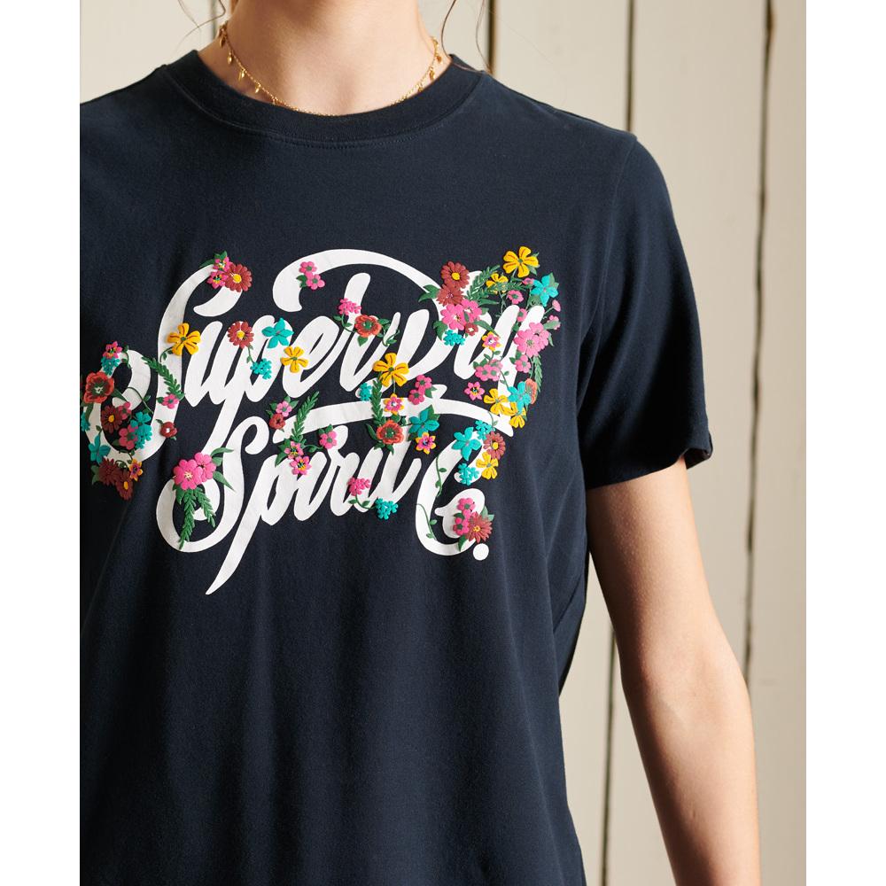 product/s/u/superdry_w1010733a-98t_4.jpg