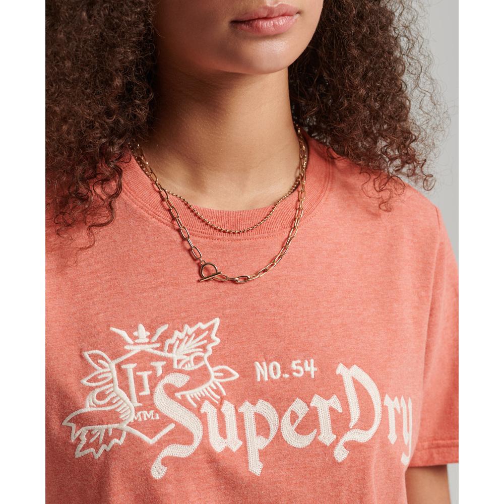 product/s/u/superdry_w1010784a-7af_2.jpg