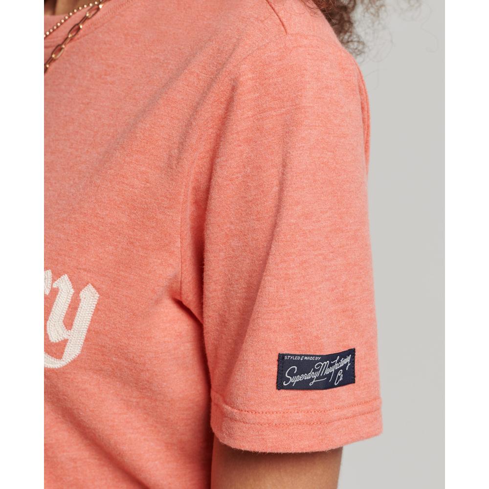 product/s/u/superdry_w1010784a-7af_3.jpg