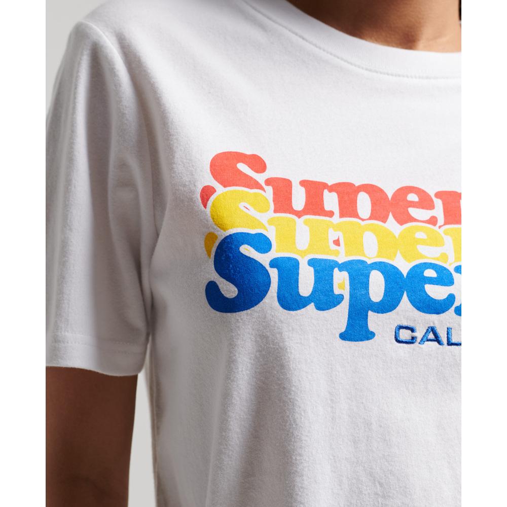 product/s/u/superdry_w1011054a-01c_1.jpg