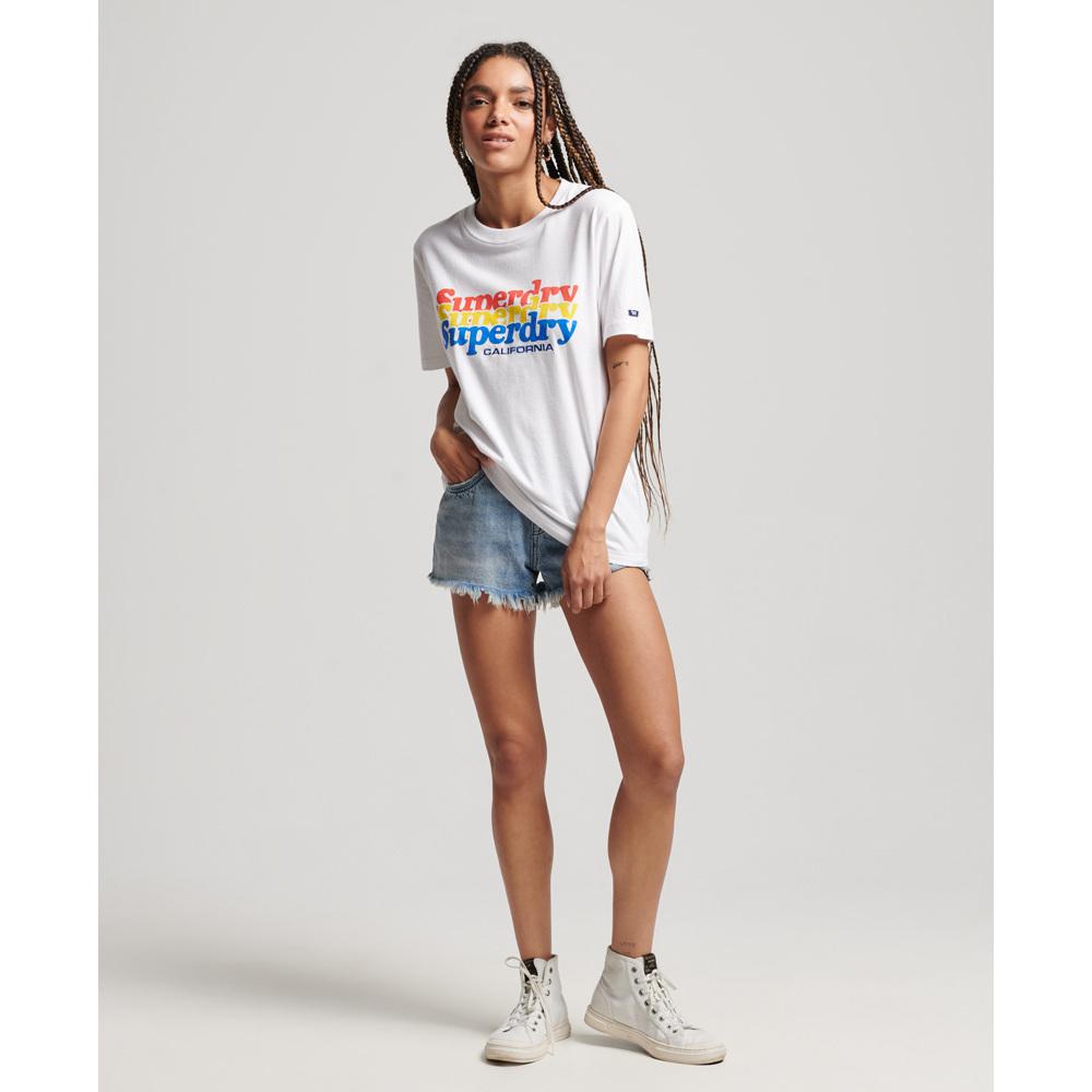 product/s/u/superdry_w1011054a-01c_3.jpg