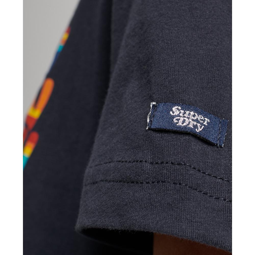 product/s/u/superdry_w1011054a-98t_2.jpg