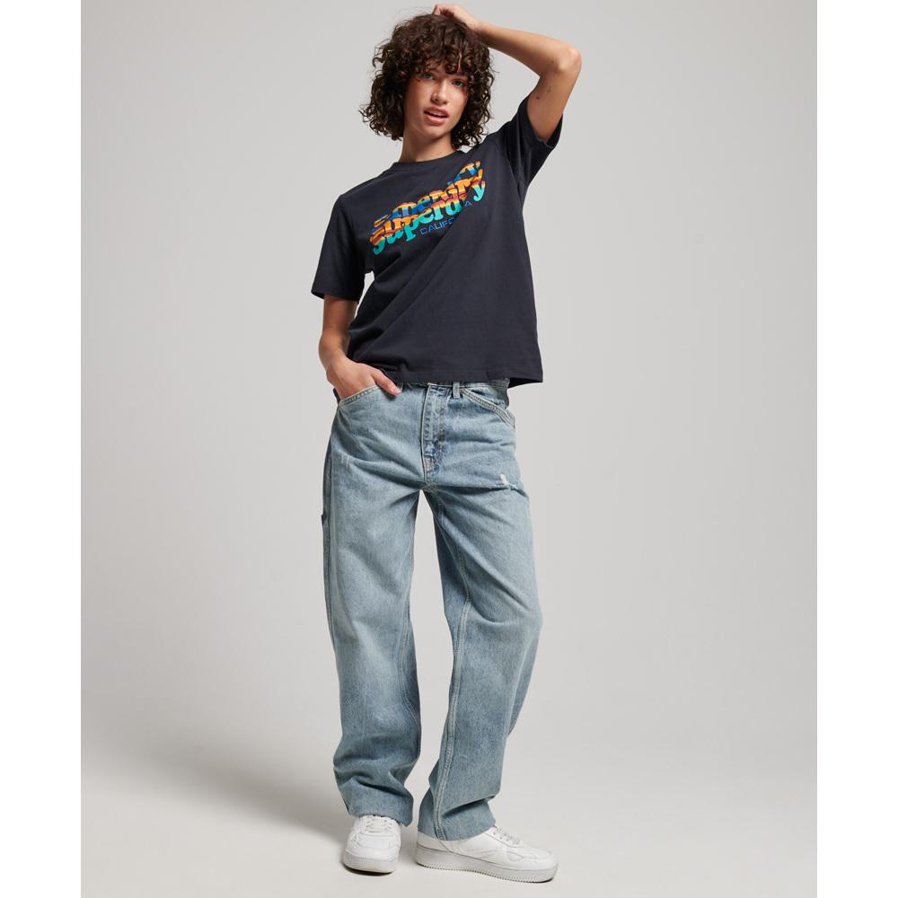 product/s/u/superdry_w1011054a-98t_3.jpg