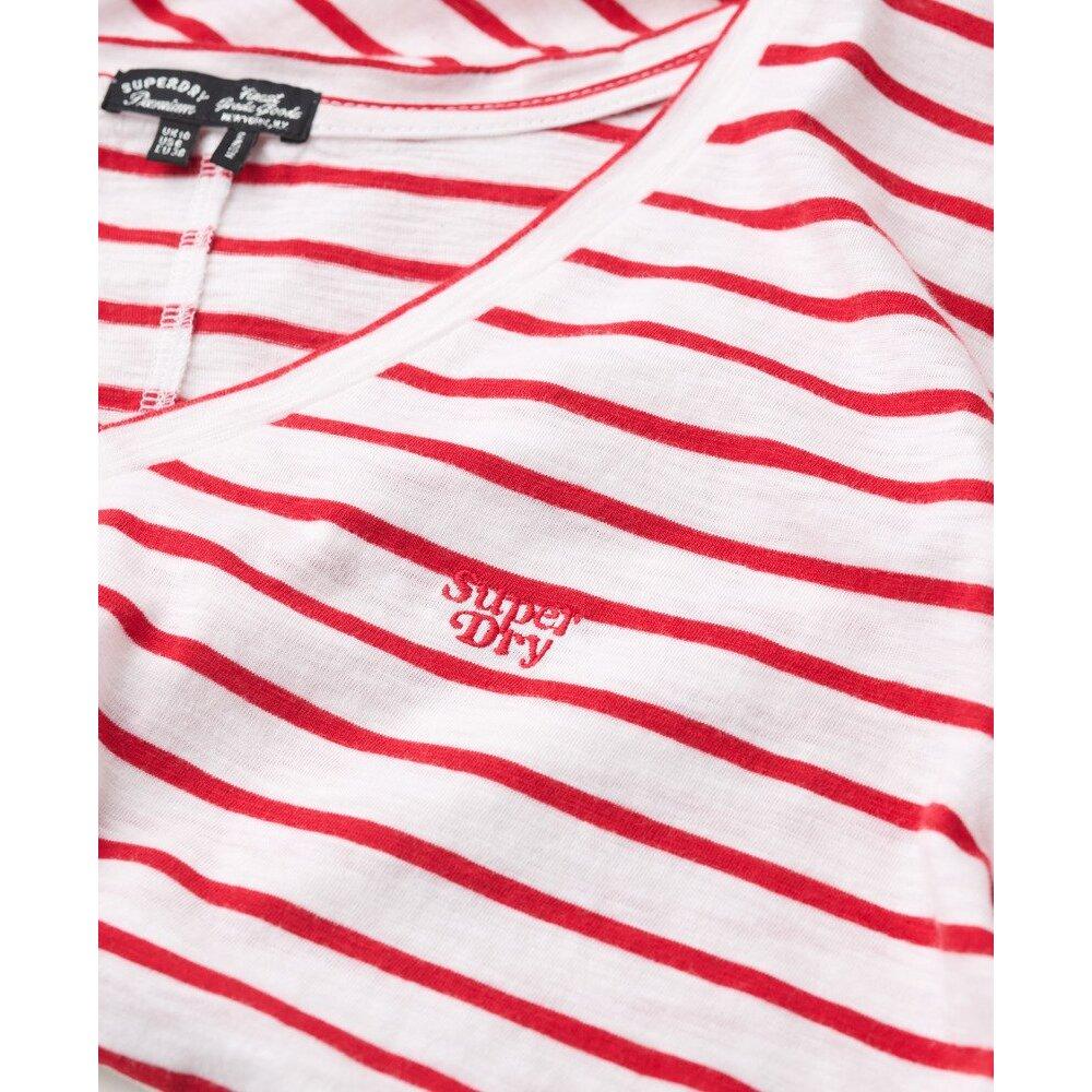 product/s/u/superdry_w1011181a-e4m_rouge-varsity-optic-raye_5.jpg