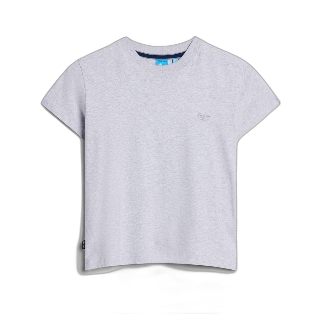 product/s/u/superdry_w1011346a-5wb_0.jpg