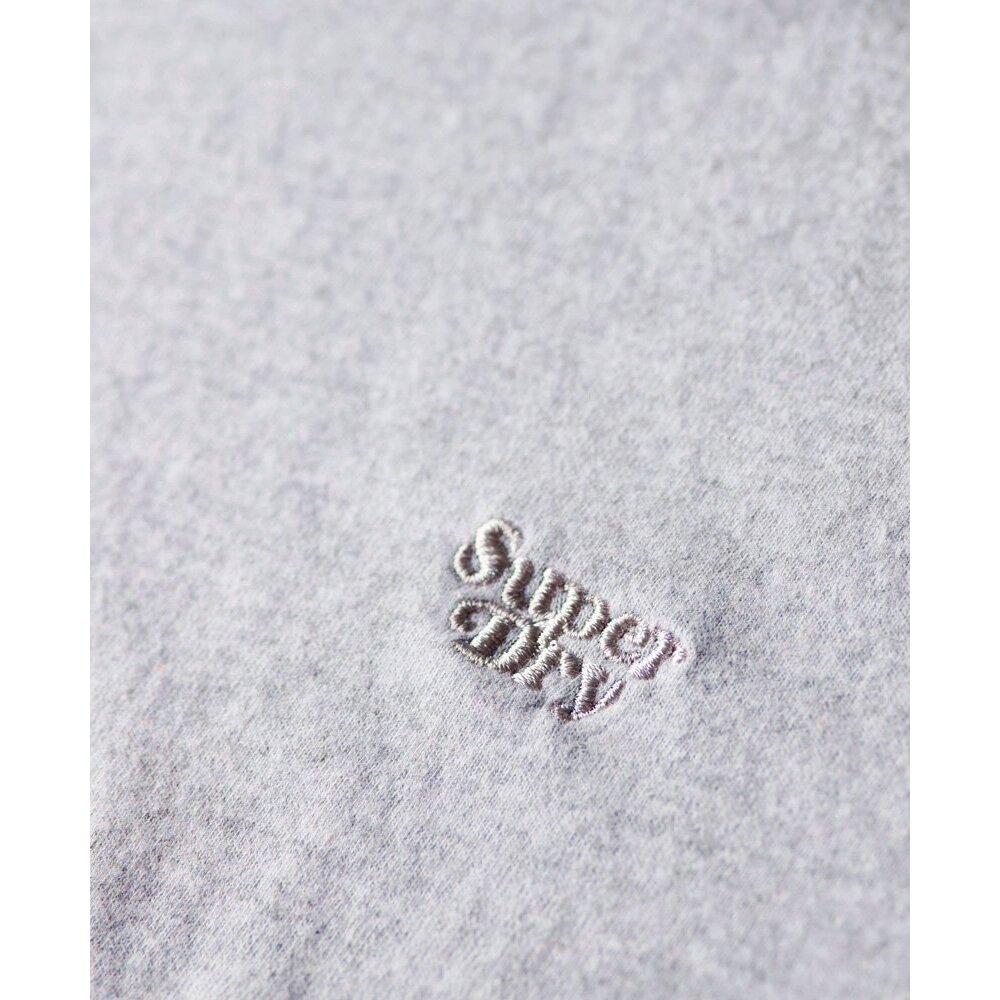 product/s/u/superdry_w1011346a-5wb_2.jpg