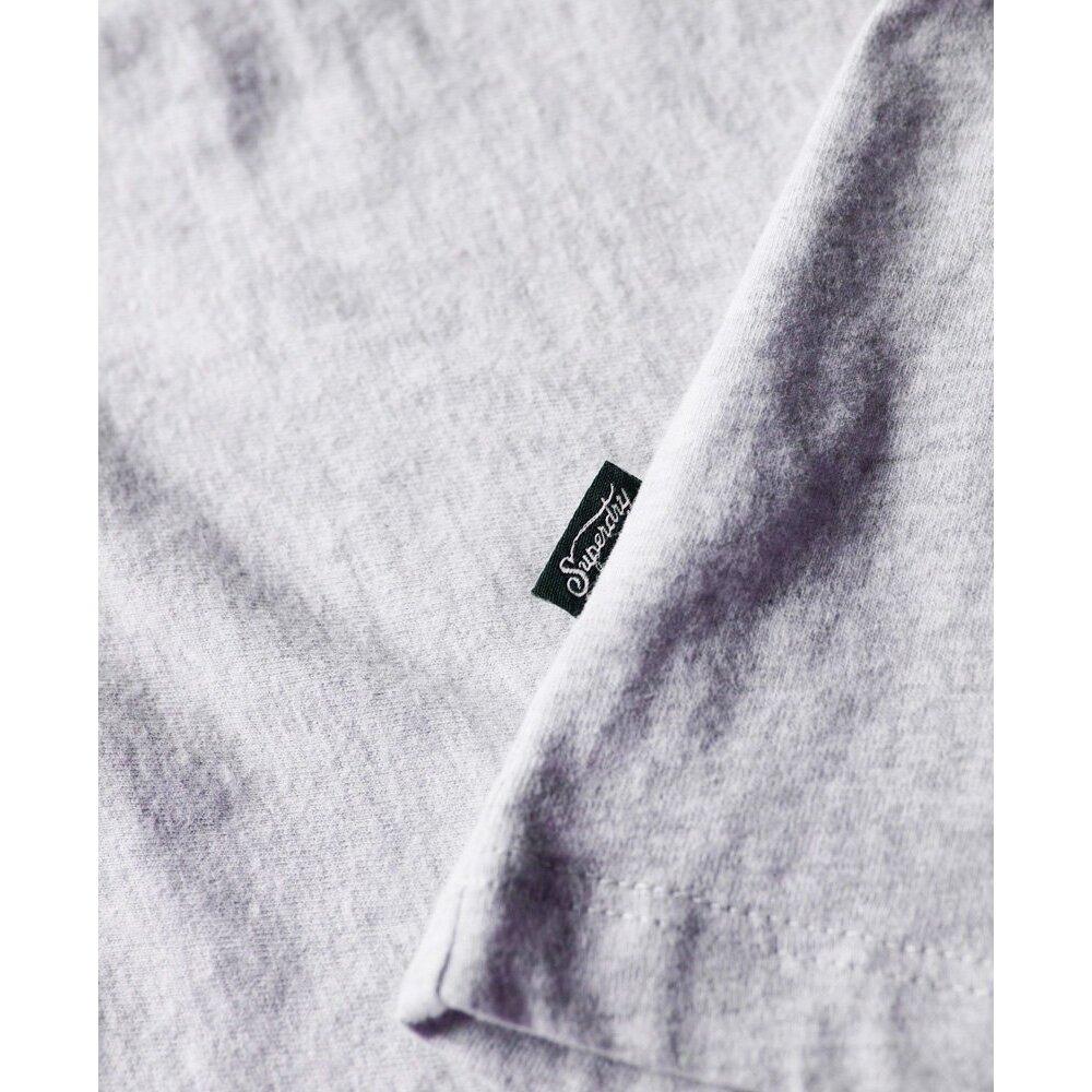 product/s/u/superdry_w1011346a-5wb_4.jpg