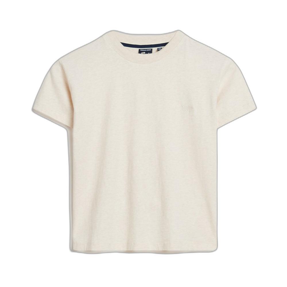 product/s/u/superdry_w1011346a-9vp_0.jpg