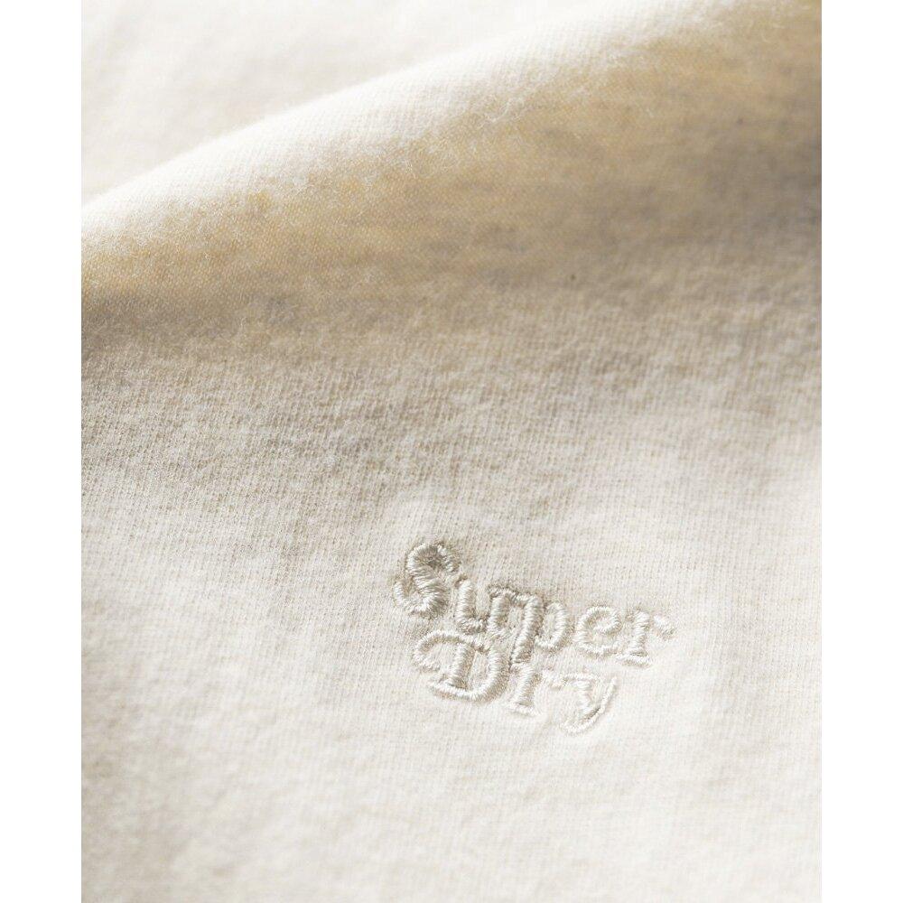 product/s/u/superdry_w1011346a-9vp_2.jpg