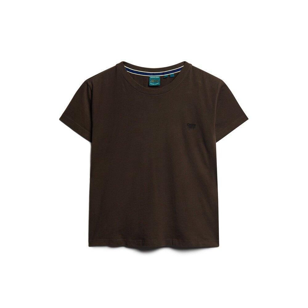 product/s/u/superdry_w1011346a-awf_000.jpg