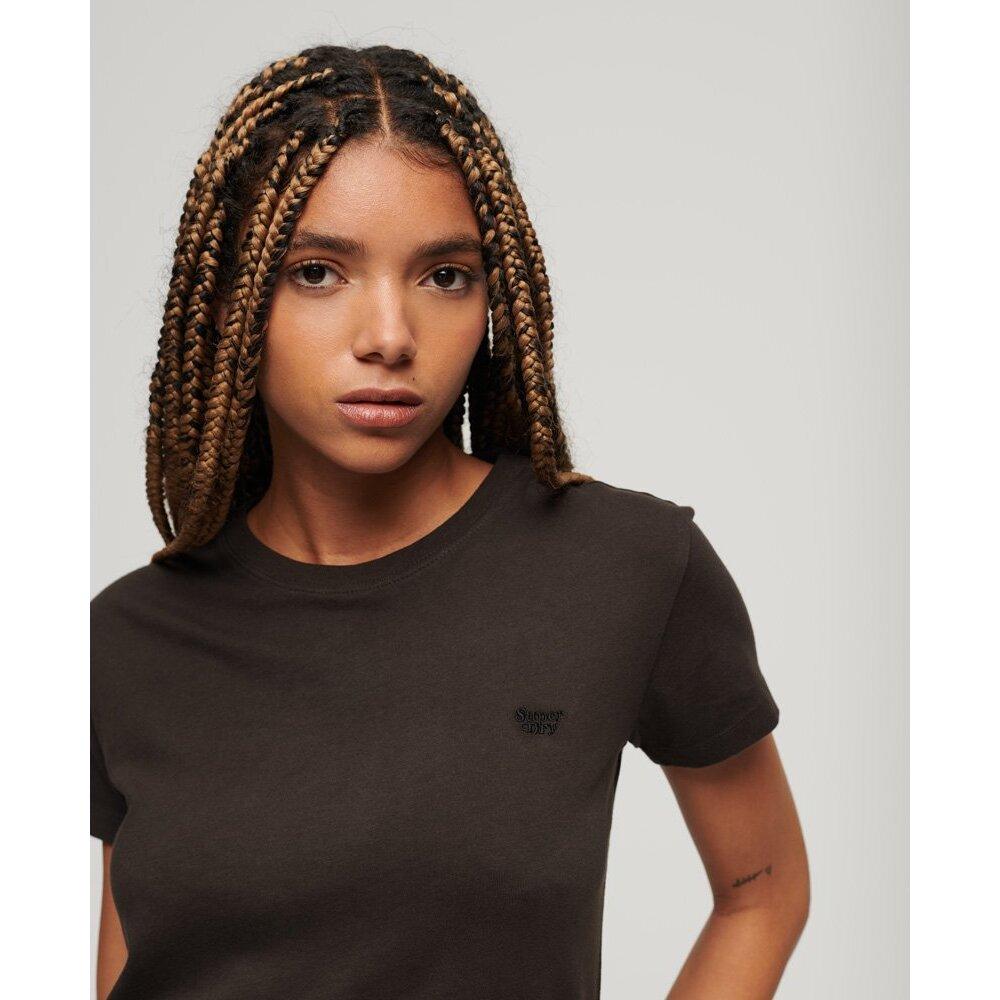 product/s/u/superdry_w1011346a-awf_1.jpg
