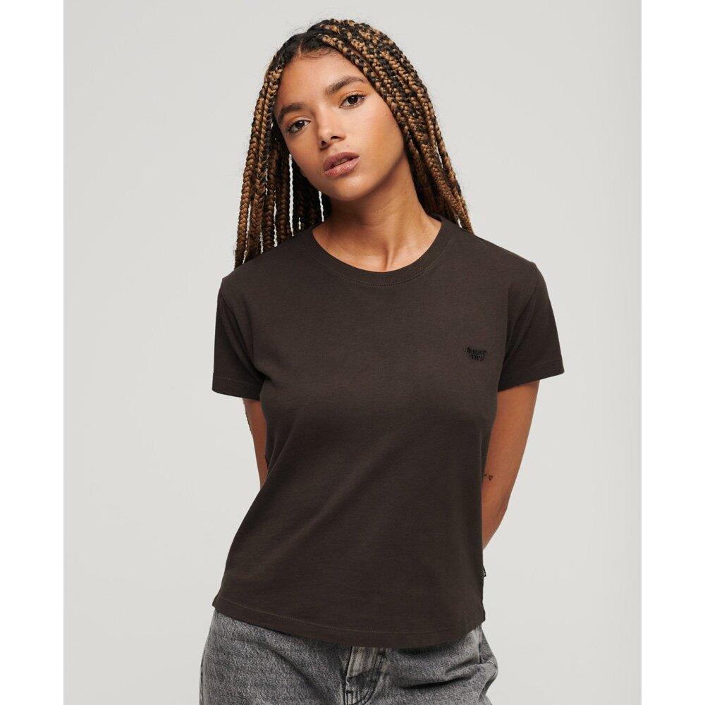 product/s/u/superdry_w1011346a-awf_18.jpg