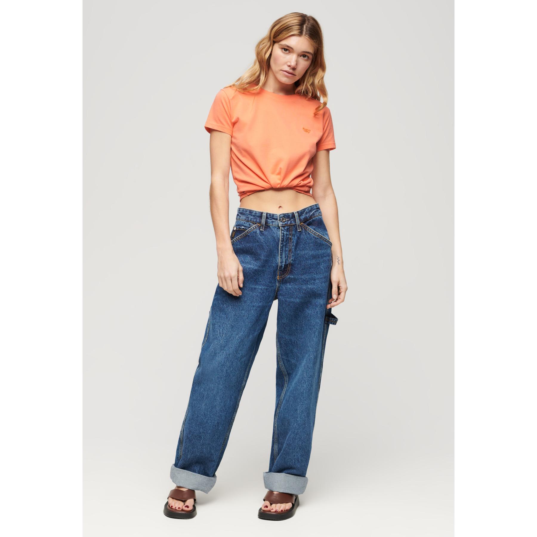 product/s/u/superdry_w1011346a-co5_3.jpg