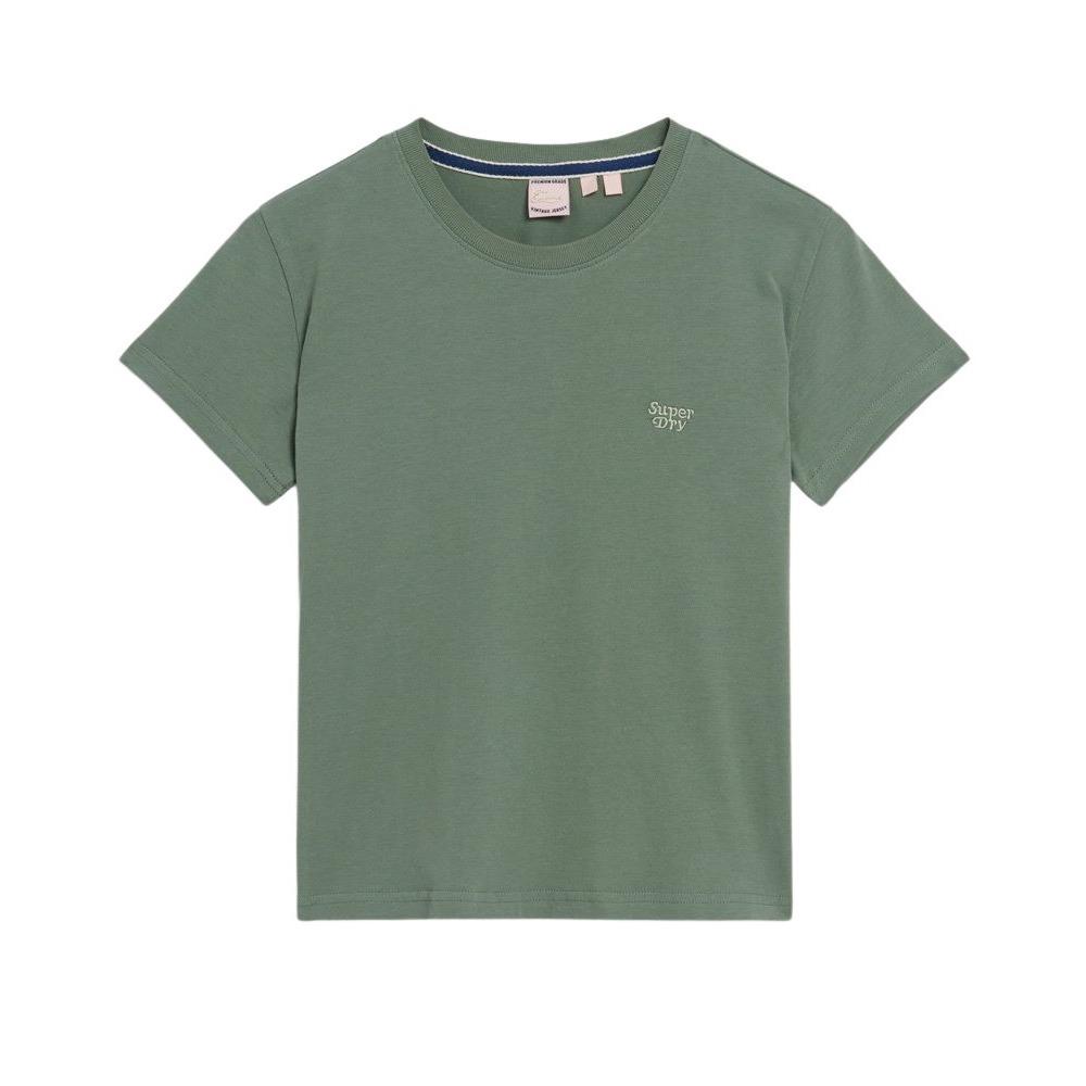product/s/u/superdry_w1011346a-f2l_0z.jpg