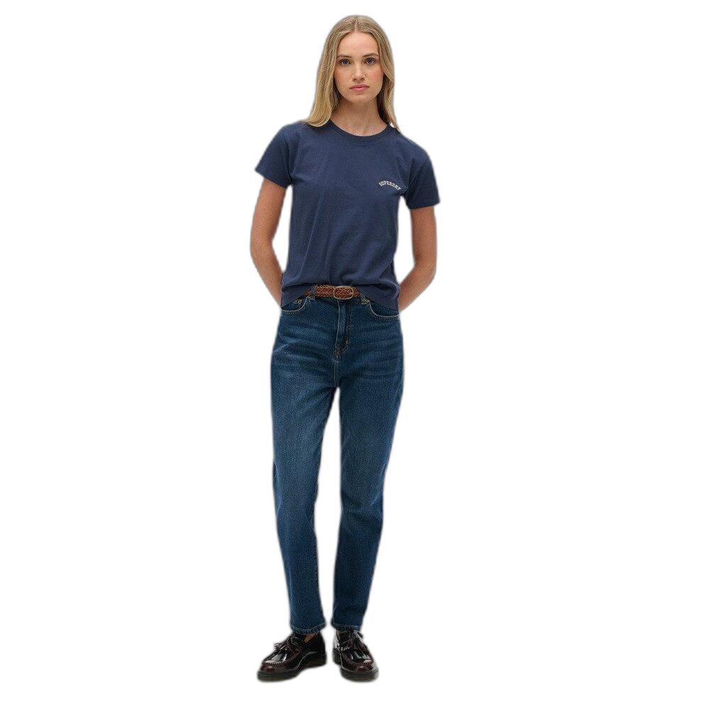 product/s/u/superdry_w1011346a-zrn_bleu-marine-profond_2.jpg