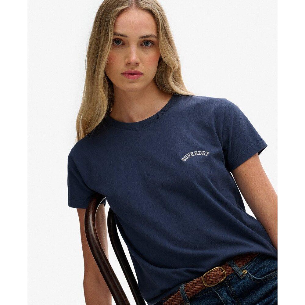 product/s/u/superdry_w1011346a-zrn_bleu-marine-profond_3.jpg