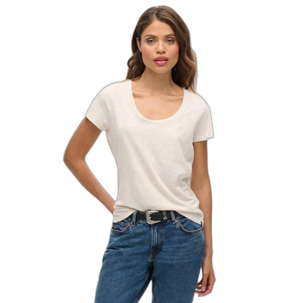 product/s/u/superdry_w1011381a-9vp_grege-clair-chine_1.jpg