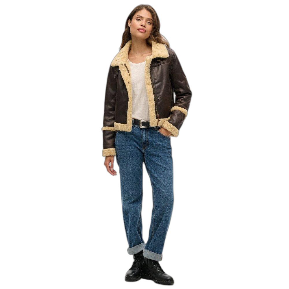 product/s/u/superdry_w1011381a-9vp_grege-clair-chine_2.jpg