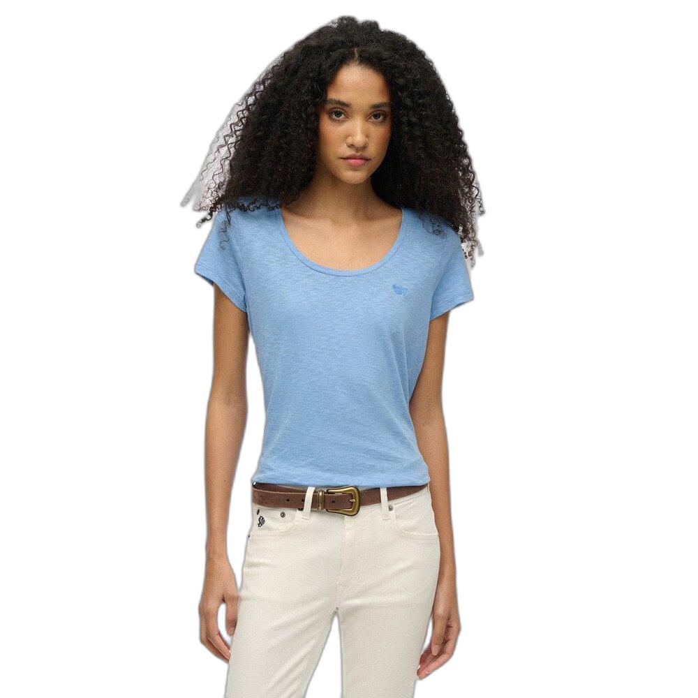 product/s/u/superdry_w1011381a-byj_bluebell_1.jpg