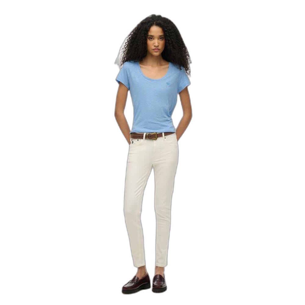 product/s/u/superdry_w1011381a-byj_bluebell_2.jpg