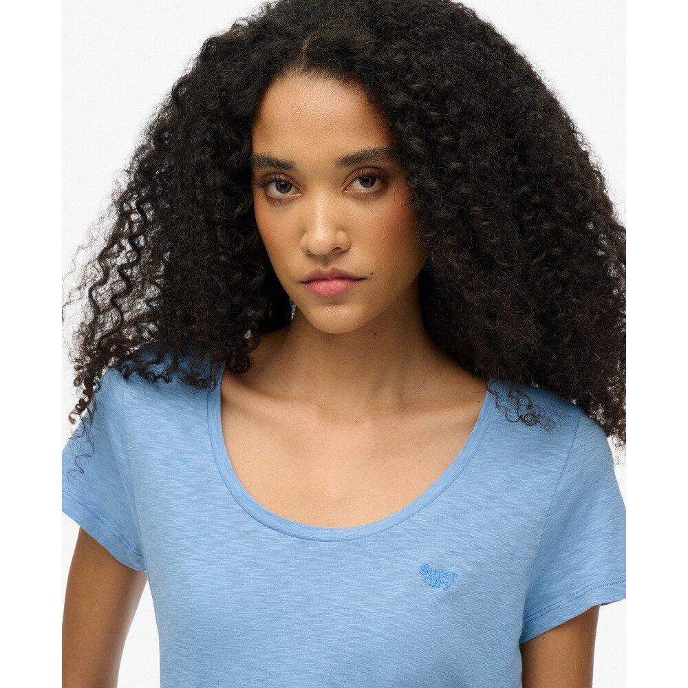 product/s/u/superdry_w1011381a-byj_bluebell_4.jpg