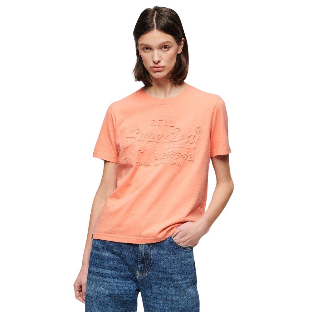 product/s/u/superdry_w1011397a-1lm_rose-punch-papaye_1.jpg