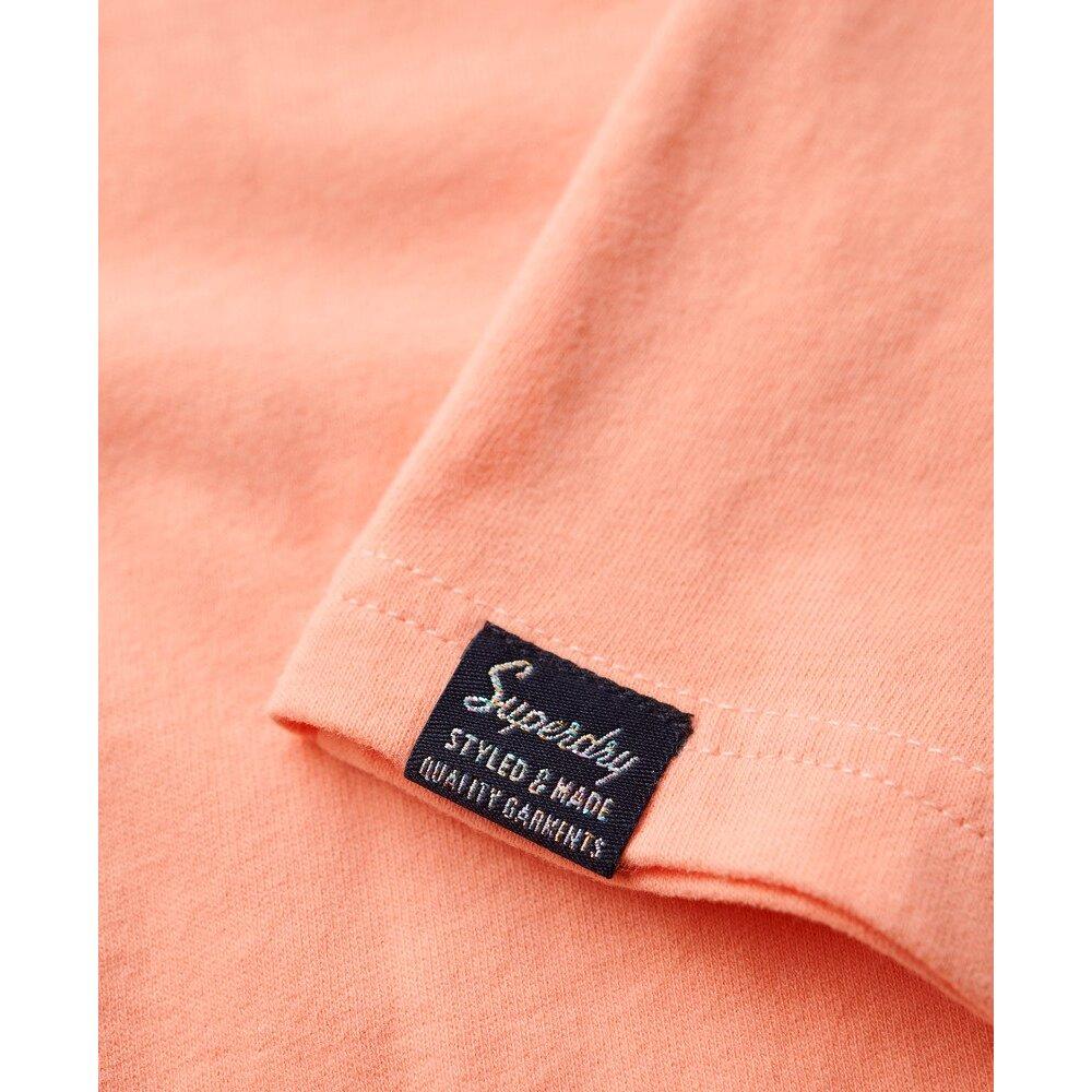 product/s/u/superdry_w1011397a-1lm_rose-punch-papaye_2.jpg