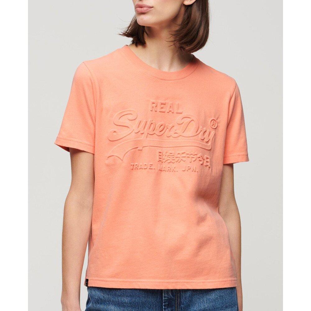 product/s/u/superdry_w1011397a-1lm_rose-punch-papaye_3.jpg